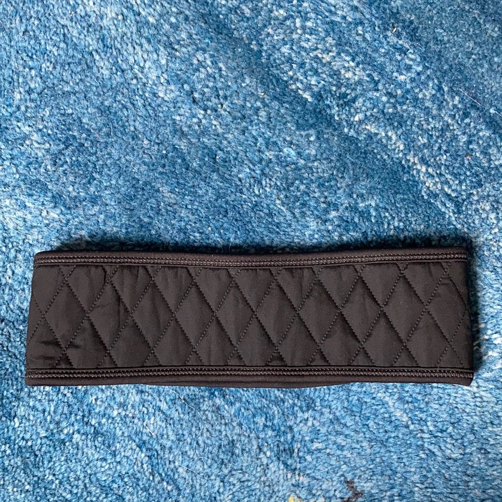 lululemon headband